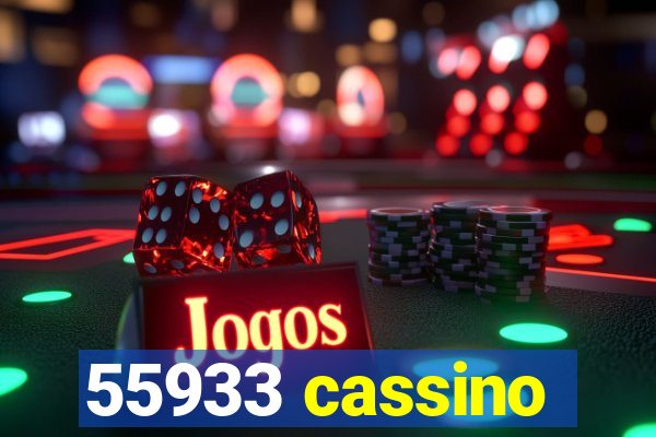 55933 cassino